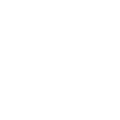 Bells Plumbers